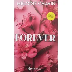 livre forever