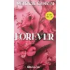 livre forever