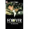 livre forever