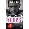 livre forever yours