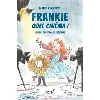 livre frankie quel cinema