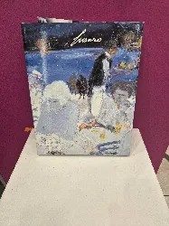 livre fusaro ou la choregraphie de l'instant