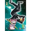 livre gintama - tome 9