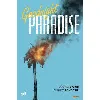 livre goodnight paradise