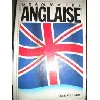 livre grammaire anglaise