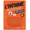 livre guide de survie de l'homme moderne