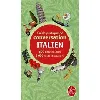 livre guide pratique de conversation italien