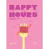 livre happy hours
