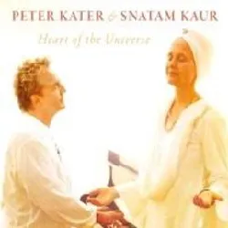 livre heart of the universe