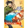 livre hero skill - achats en ligne - tome 2