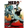 livre hero t 2