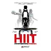 livre hiit - entrainement fractionne a haute intensite - methodologie guide