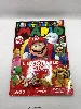 livre hors-serie top jeux vidéo éternel mario janvier mars 2024