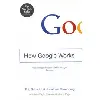 livre how google works