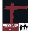 livre indochine