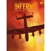 livre inferno - verticale hambourg