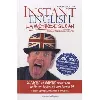 livre instant english - la méthode sloan