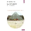 livre introduction à l'histoire de notre temps, tome 3