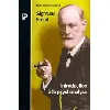 livre introduction à la psychanalyse