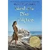 livre island of the blue dolphins
