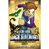 livre jack stalwart: the mission to find max: egypt: book 14