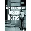 livre jesse le héros