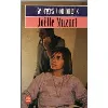 livre joëlle mazart