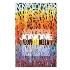 livre jonone - above and below