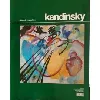 livre kandinsky