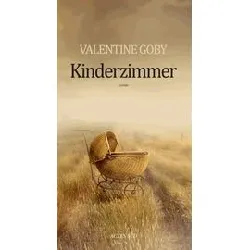 livre kinderzimmer