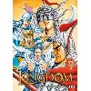 livre kingdom - tome 73