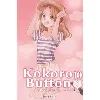 livre kokoro button - tome 10