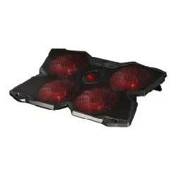 livre konix support ventilé drakkar stormur