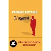 livre l'agent