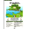 livre l'anglais - tome 2, conversation french - english