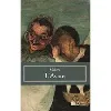 livre l' avare