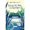 livre l'enfant du pont des écrevisses