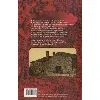 livre l'énigme de l'auberge rouge