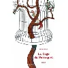 livre la cage du perroquet