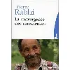 livre la convergence des consciences