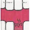livre la dent