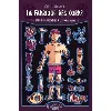 livre la fabrique des corps