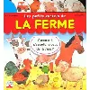 livre la ferme