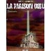livre la maison dieu