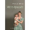 livre la mere epuisee