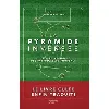 livre la pyramide inversée (ned)