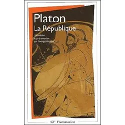 livre la république