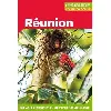 livre la réunion