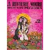 livre la rivière noire