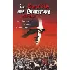 livre la savoie des ombres 1939 - 1945